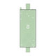 Samsung Galaxy Z Fold 6 F956B - Lepilo za LCD Adhesive (Spodaj) - GH81-26114A Genuine Service Pack