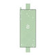 Samsung Galaxy Z Fold 6 F956B - Lepilo za LCD Adhesive (Spodaj) - GH81-26114A Genuine Service Pack