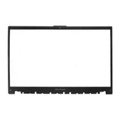 Asus Vivobook Go 15 E1504GA-BQ270W- Pokrov B (okvir LCD) - B90NB0ZT2-R7BP10 Genuine Service Pack