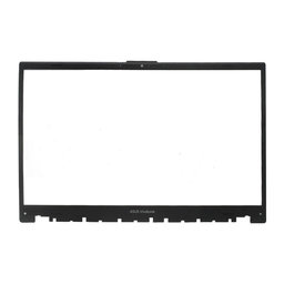 Asus Vivobook Go 15 E1504GA-BQ270W- Pokrov B (okvir LCD) - B90NB0ZT2-R7BP10 Genuine Service Pack