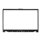 Asus Vivobook Go 15 E1504GA-BQ270W- Pokrov B (okvir LCD) - B90NB0ZT2-R7BP10 Genuine Service Pack
