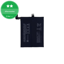 Xiaomi Black Shark 4, 4S - Baterija BS08FA 4500mAh