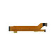 Xiaomi Redmi Note 13 Pro+ 23090RA98C - Glavni Flex kabel - 1350204000329A Genuine Service Pack