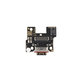 Xiaomi Redmi Note 13 Pro+ 23090RA98C - PCB plošča priključka za polnjenje