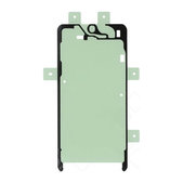 Samsung Galaxy S24 S921B - Lepilo za LCD Adhesive