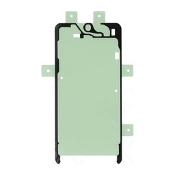 Samsung Galaxy S24 S921B - Lepilo za LCD Adhesive