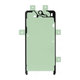 Samsung Galaxy S24 S921B - Lepilo za LCD Adhesive