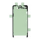Samsung Galaxy S24 S921B - Lepilo za LCD Adhesive