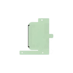 Samsung Galaxy S24 S921B - Lepilo za LCD Adhesive (Bottom)