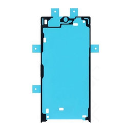 Samsung Galaxy S24 Ultra S928B - Lepilo za LCD Adhesive