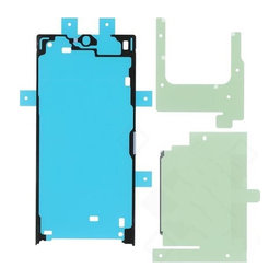 Samsung Galaxy S24 Ultra S928B - Komplet lepil za LCD zaslon Adhesive