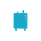Samsung Galaxy S23 FE S711B - Lepilo za baterijo Adhesive