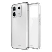 SBS - Ovitek Skinny za Xiaomi Redmi Note 13 Pro 4G, transparent