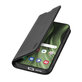 SBS - Ovitek Book Wallet Lite za Xiaomi Redmi Note 13 Pro 4G, črna