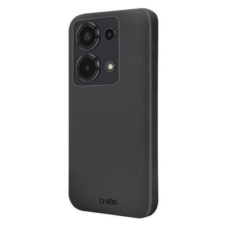 SBS - Ovitek Instinct za Xiaomi Redmi Note 13 Pro 4G, črna
