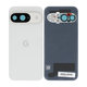 Google Pixel 9 - Pokrov baterije (Porcelain) - G949-00949-00 Genuine Service Pack