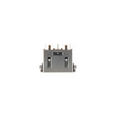 Lenovo IdeaPad L340-15IRH - Priključek za polnjenje - 7720142080, 77033572 Genuine Service Pack