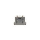 Lenovo IdeaPad L340-15IRH - Priključek za polnjenje - 7720142080, 77033572 Genuine Service Pack