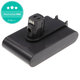 Dyson DC-series - Battery 917083-07 Li-Ion 22.2V 2500mAh HQ
