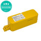 iRobot Roomba 400, 4000 - Baterija 11700, 17373 Ni-MH 14.4V 2000mAh HQ