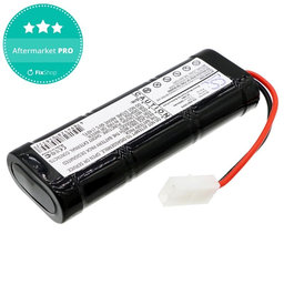 iRobot Looj-series - Baterija 11200 Ni-MH 7.2V 3600mAh HQ