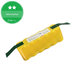 iRobot Roomba 500, 600, 700, 800, 900-series, R3, Scooba 450, Vileda 137173 - Baterija 11702, GD-Roomba-500, VAC-500NMH-33 Ni-MH 14.4V 3300mAh