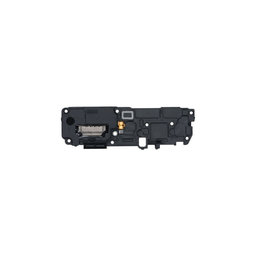 Samsung Galaxy S24 FE S721B - Zvočnik (spodaj) - GH96-18018A Genuine Service Pack