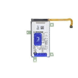 Samsung Galaxy Z Flip 6 F741B - Baterija EB-BF741ABE (Glavno) - GH82-35023A Genuine Service Pack