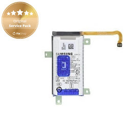 Samsung Galaxy Z Flip 6 F741B - Baterija EB-BF741ABE (Glavno) - GH82-35023A Genuine Service Pack