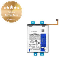 Samsung Galaxy Z Fold 6 F956B - Baterija EB-BF956ABE 1975mAh (Glavno) - GH82-35049A Genuine Service Pack