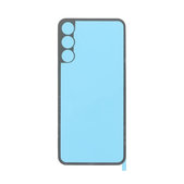 Samsung Galaxy A15 4G, A15 5G A156B - Lepilo za pokrov baterije