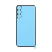 Samsung Galaxy A25 A256B - Lepilo za pokrov baterije