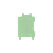 Samsung Galaxy A25 A256B - Lepilo za baterije