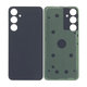 Samsung Galaxy A35 A356B - Pokrov baterije (Awesome Navy)