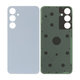 Samsung Galaxy A55 A556B - Pokrov baterije (Awesome Iceblue)