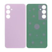 Samsung Galaxy A55 A556B - Pokrov baterije (Awesome Lilac)