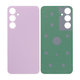 Samsung Galaxy A55 A556B - Pokrov baterije (Awesome Lilac)