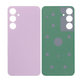 Samsung Galaxy A55 A556B - Pokrov baterije (Awesome Lilac)
