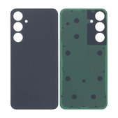 Samsung Galaxy A55 A556B - Pokrov baterije (Awesome Navy)