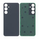 Samsung Galaxy A55 A556B - Pokrov baterije (Awesome Navy)