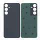 Samsung Galaxy A55 A556B - Pokrov baterije (Awesome Navy)