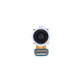 Samsung Galaxy A55 A556B - Modul zadnje kamere 12MP (Ultrawide)
