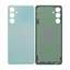 Samsung Galaxy M55 M556B - Pokrov baterije (Light Green)