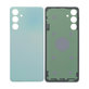 Samsung Galaxy M55 M556B - Pokrov baterije (Light Green)