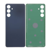 Samsung Galaxy M55 M556B - Pokrov baterije (Black)