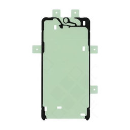 Samsung Galaxy S24 Plus S926B - Lepilo za LCD Adhesive