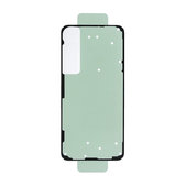Samsung Galaxy S24 Plus S926B - Lepilo za pokrov baterije