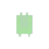 Samsung Galaxy S24 Plus S926B - Lepilo za baterije