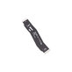 Samsung Galaxy S23 Plus S916B - Glavni Flex kabel