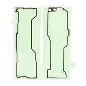 Samsung Galaxy Z Fold 6 F956B - Lepilo za LCD Adhesive (Glavno)